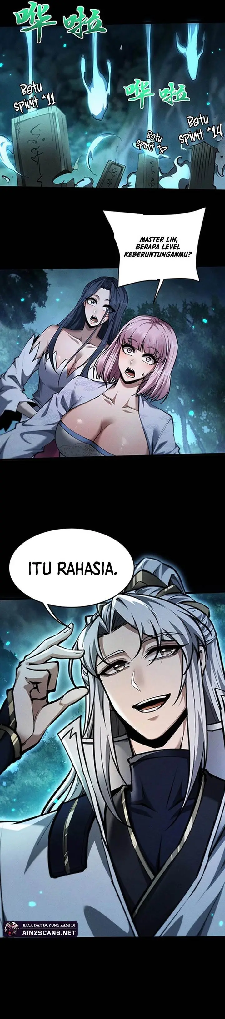 image-komik-versatile-sword-cultivator-chapter-24-8/18