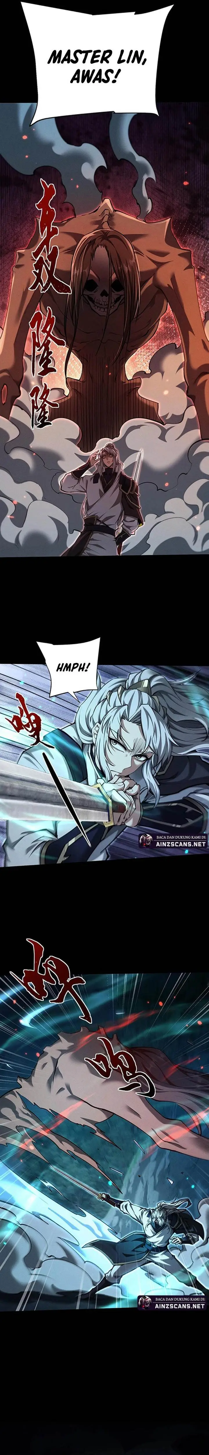 image-komik-versatile-sword-cultivator-chapter-24-9/18
