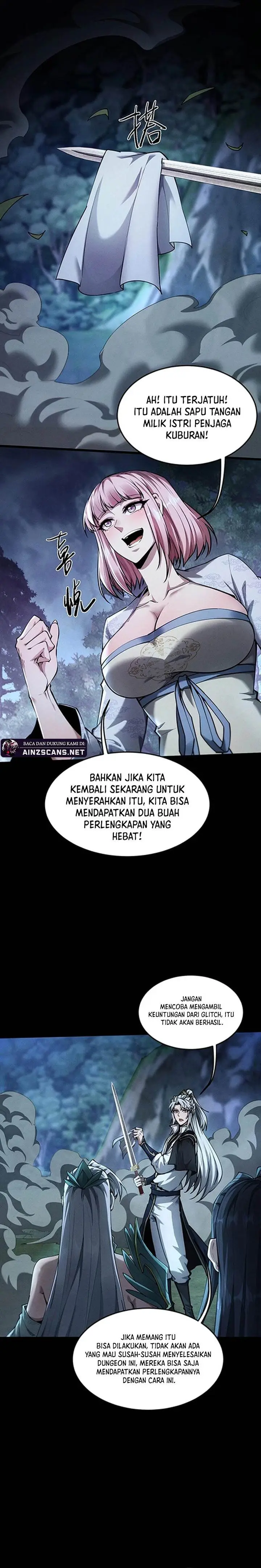 image-komik-versatile-sword-cultivator-chapter-24-10/18