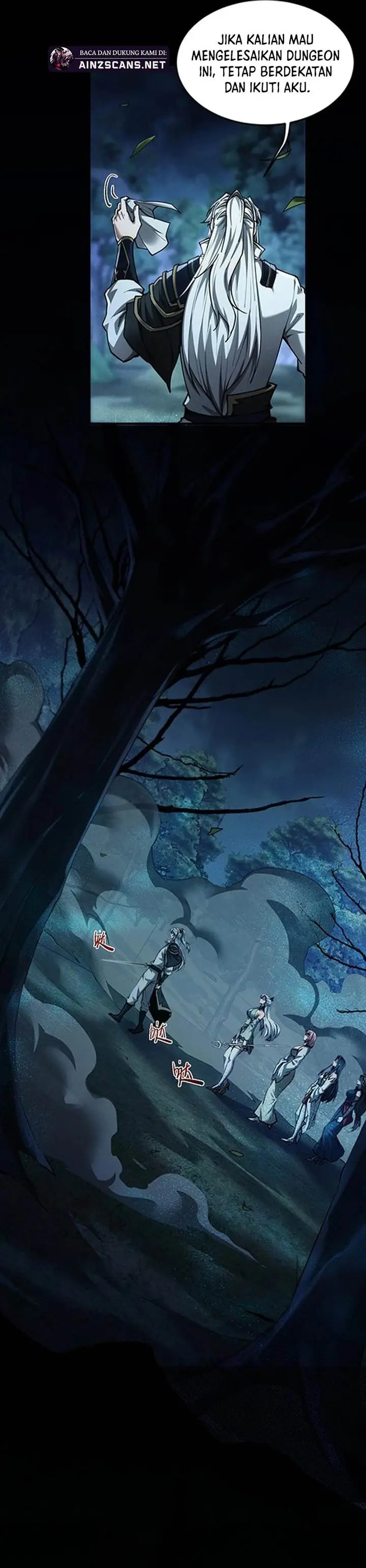 image-komik-versatile-sword-cultivator-chapter-24-11/18