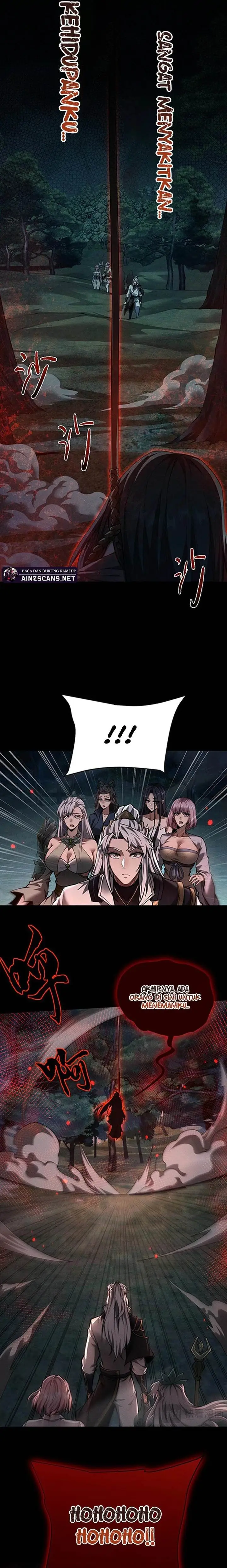 image-komik-versatile-sword-cultivator-chapter-24-12/18