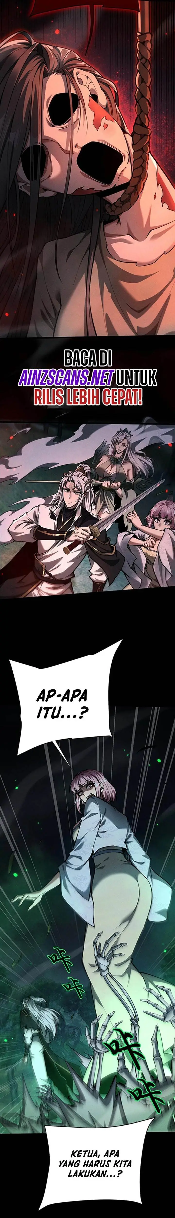image-komik-versatile-sword-cultivator-chapter-24-13/18