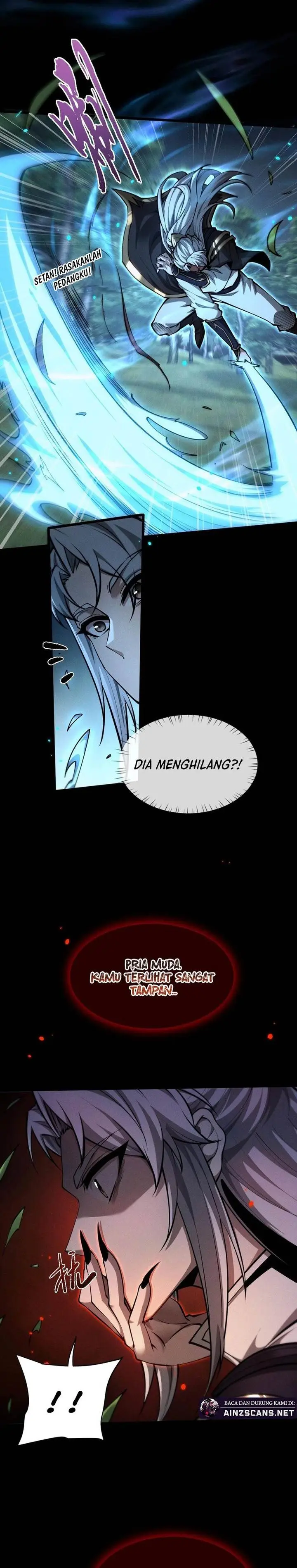 image-komik-versatile-sword-cultivator-chapter-24-15/18