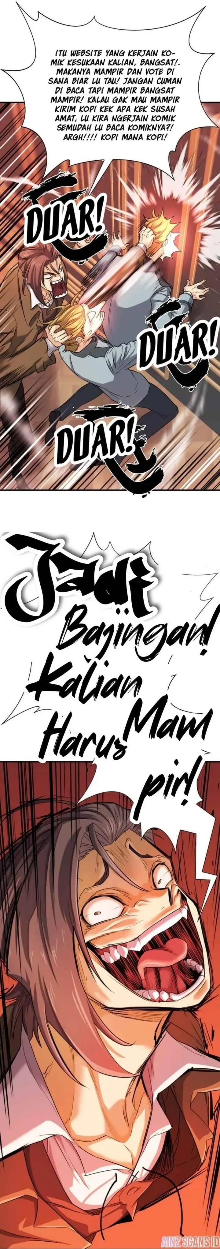 image-komik-versatile-sword-cultivator-chapter-24-17/18