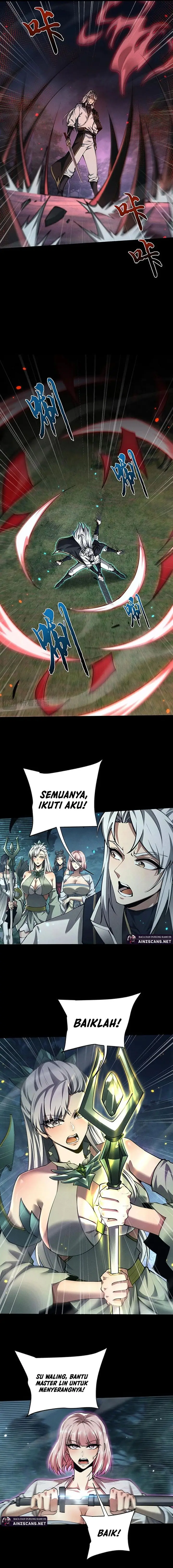 image-komik-versatile-sword-cultivator-chapter-25-2/14