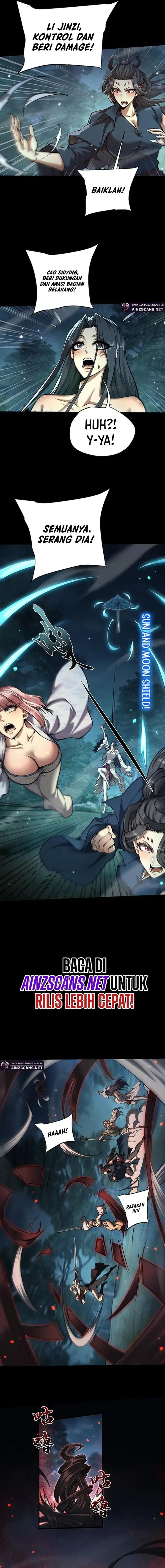 image-komik-versatile-sword-cultivator-chapter-25-3/14