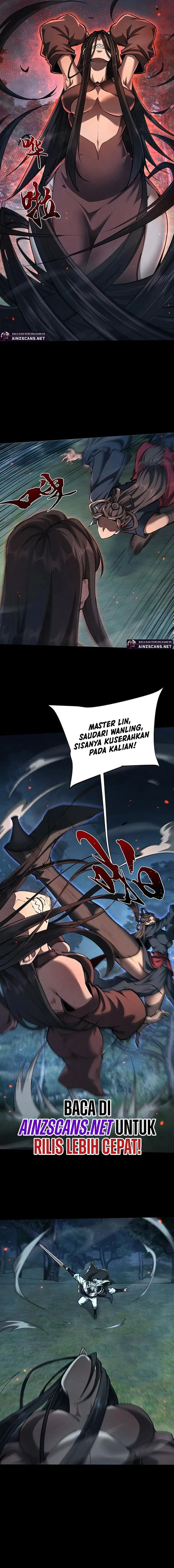 image-komik-versatile-sword-cultivator-chapter-25-4/14