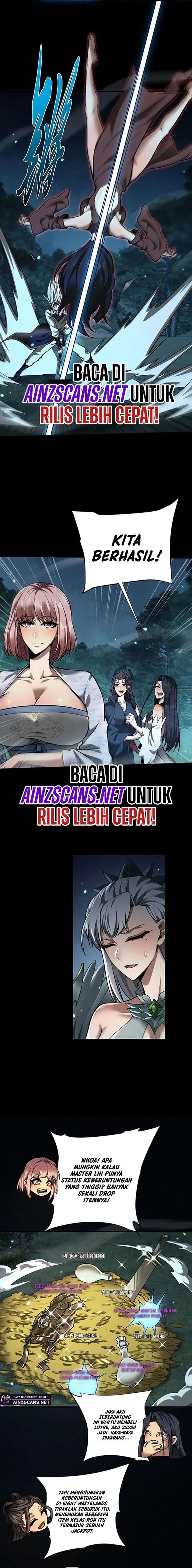 image-komik-versatile-sword-cultivator-chapter-25-6/14