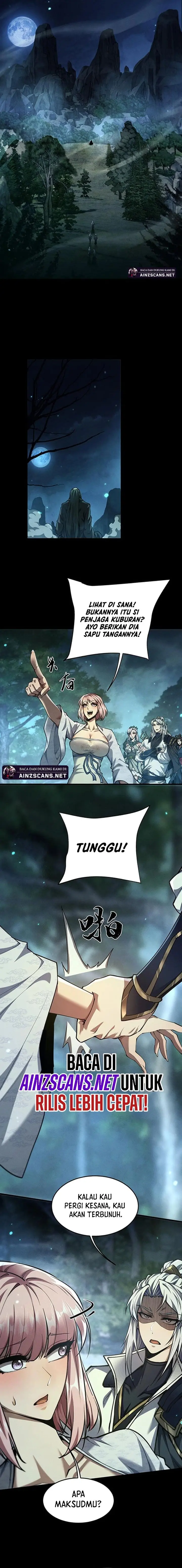 image-komik-versatile-sword-cultivator-chapter-25-8/14