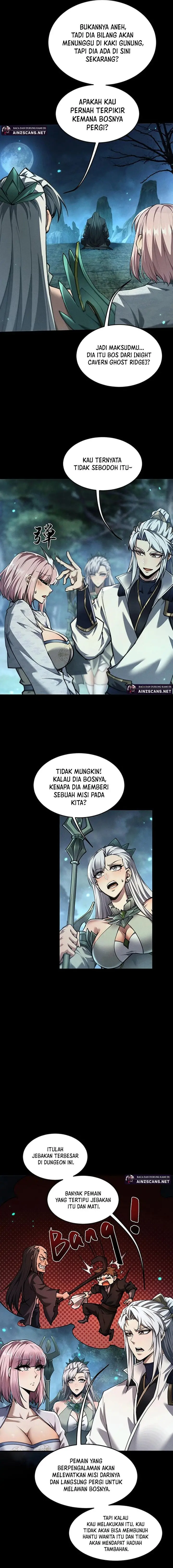 image-komik-versatile-sword-cultivator-chapter-25-9/14