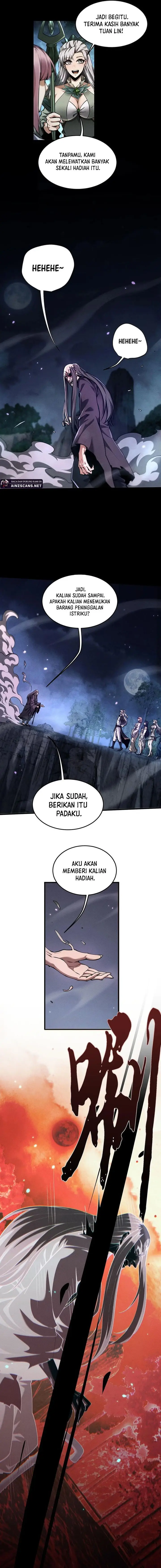 image-komik-versatile-sword-cultivator-chapter-25-10/14