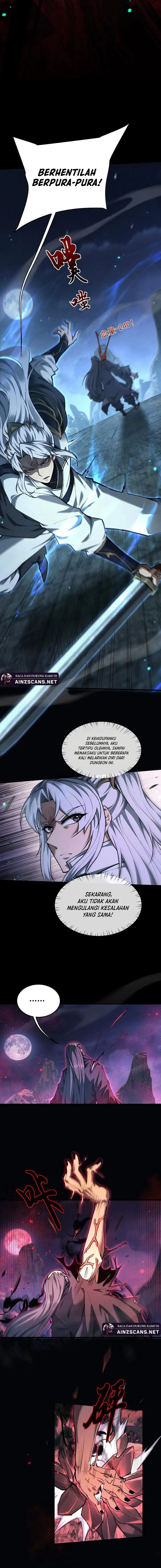 image-komik-versatile-sword-cultivator-chapter-25-11/14