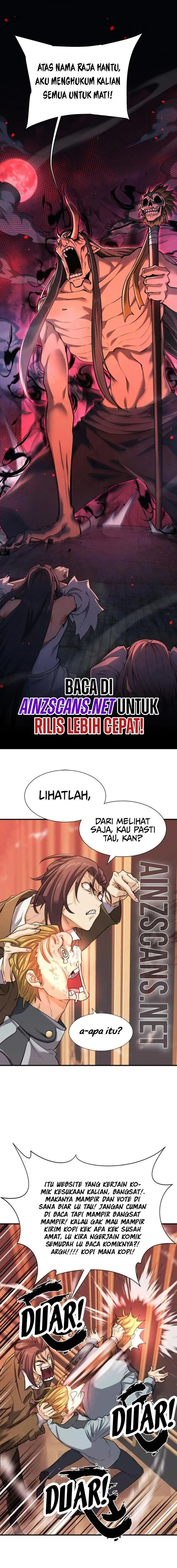 image-komik-versatile-sword-cultivator-chapter-25-12/14