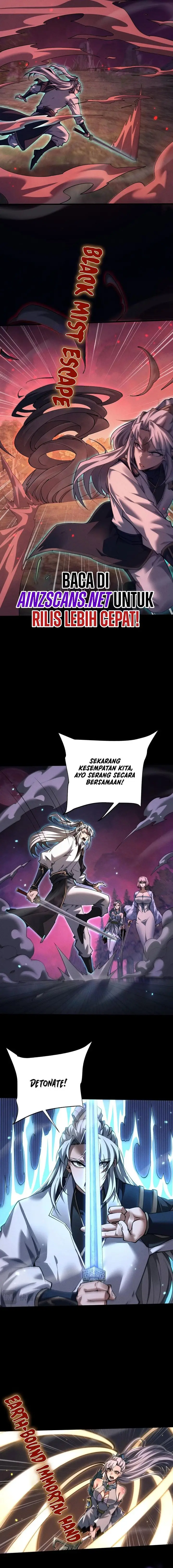 image-komik-versatile-sword-cultivator-chapter-26-3/12