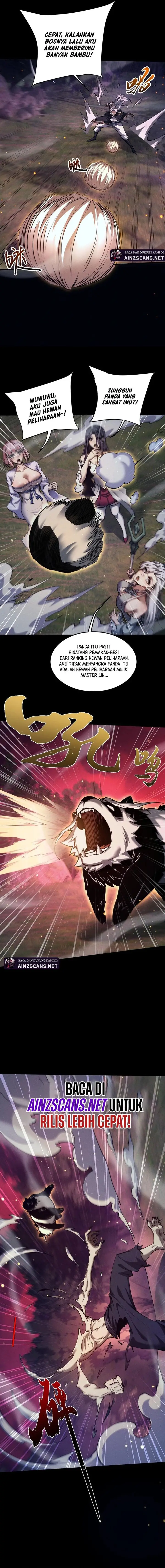 image-komik-versatile-sword-cultivator-chapter-26-6/12