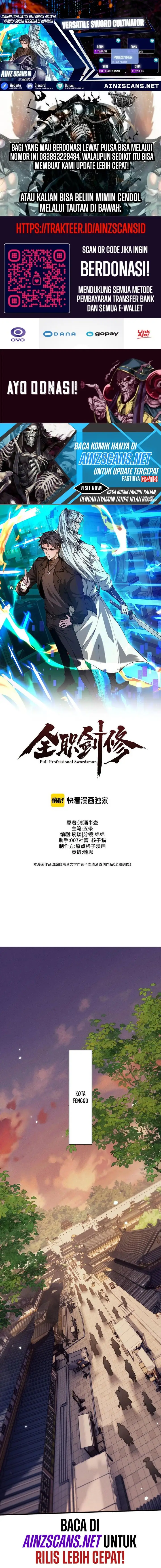 image-komik-versatile-sword-cultivator-chapter-27-0/14