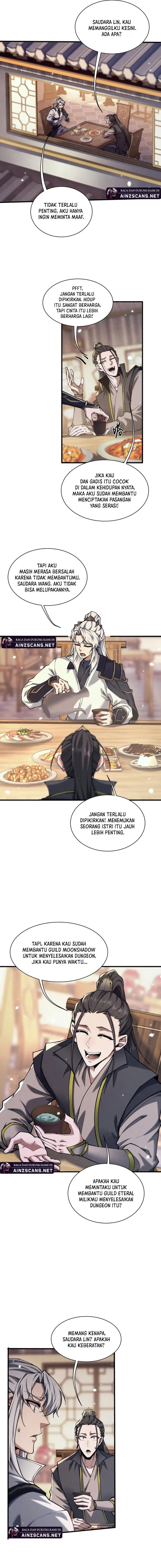 image-komik-versatile-sword-cultivator-chapter-27-1/14