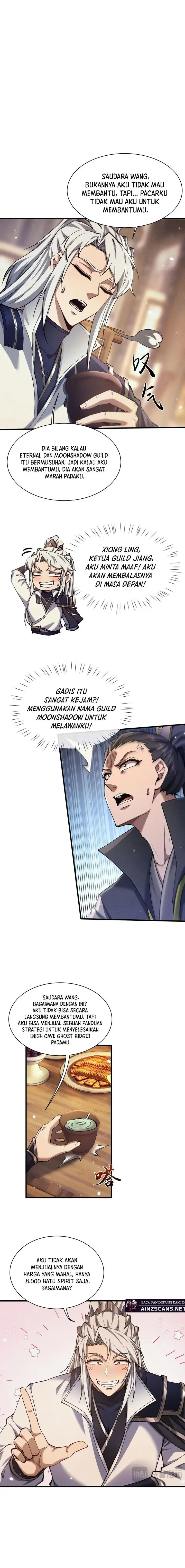 image-komik-versatile-sword-cultivator-chapter-27-2/14