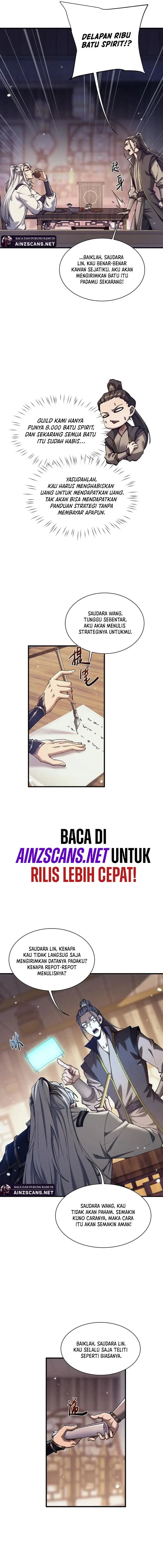 image-komik-versatile-sword-cultivator-chapter-27-3/14