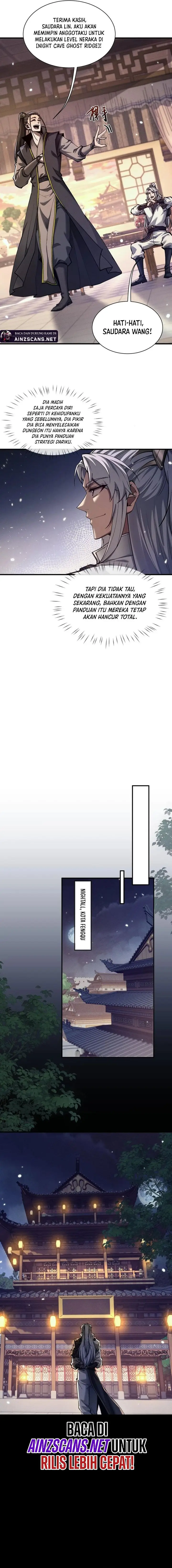 image-komik-versatile-sword-cultivator-chapter-27-4/14