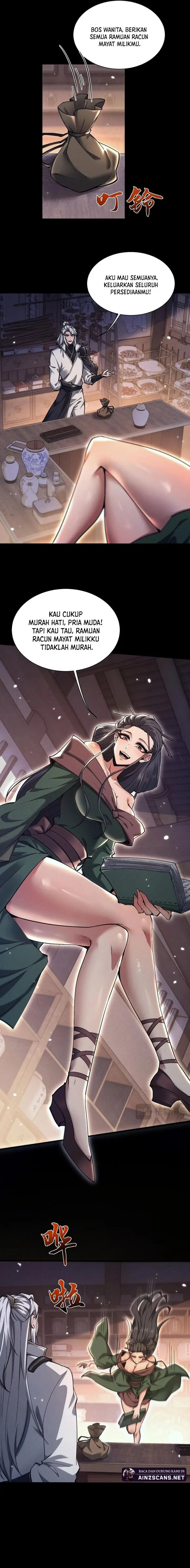 image-komik-versatile-sword-cultivator-chapter-27-5/14