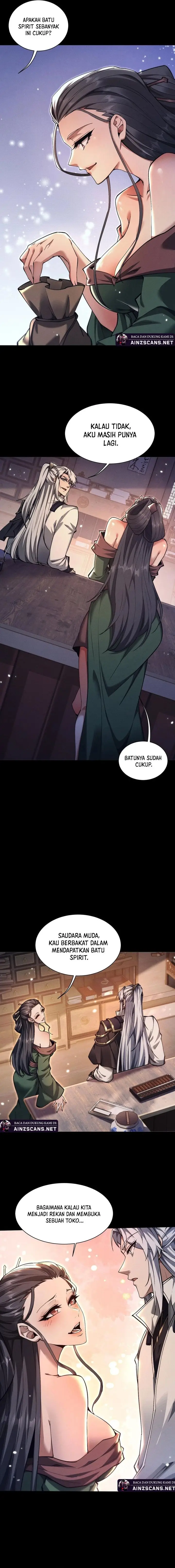 image-komik-versatile-sword-cultivator-chapter-27-6/14