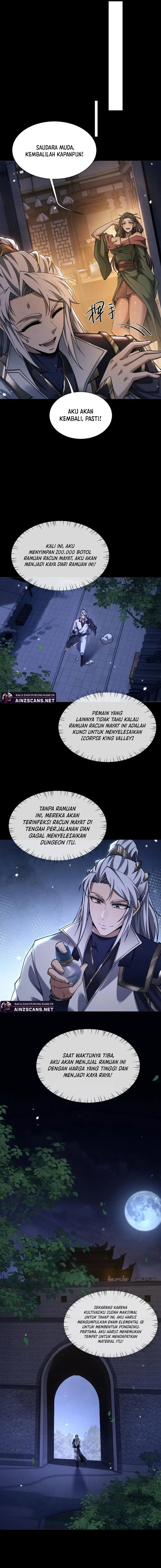 image-komik-versatile-sword-cultivator-chapter-27-9/14