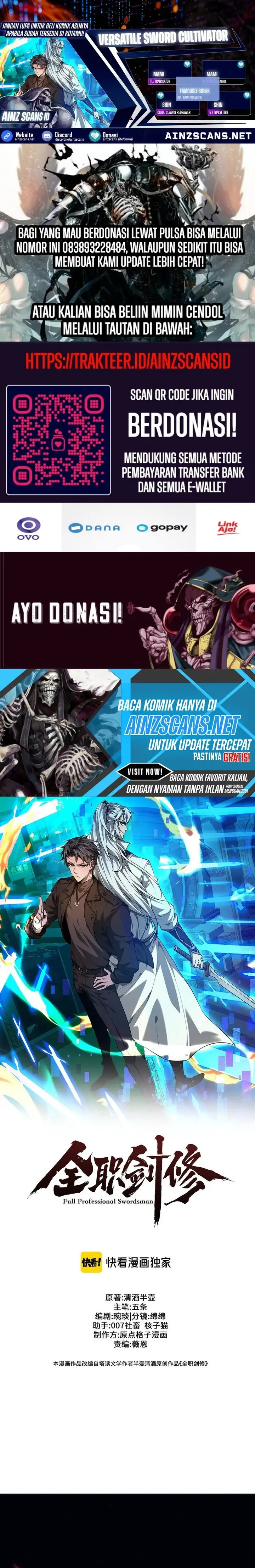 image-komik-versatile-sword-cultivator-chapter-28-0/15