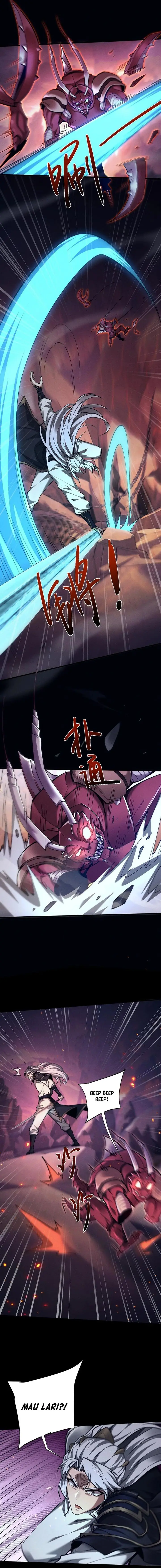 image-komik-versatile-sword-cultivator-chapter-28-1/15