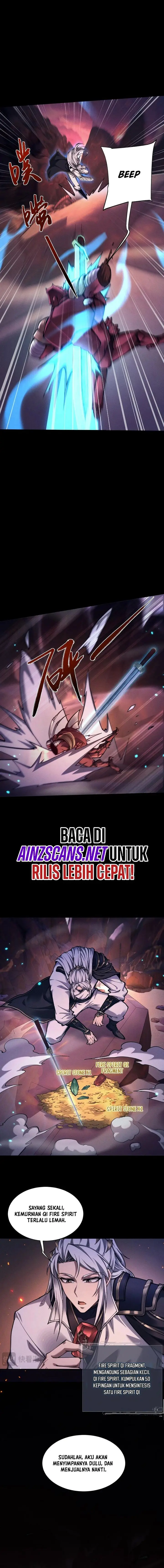 image-komik-versatile-sword-cultivator-chapter-28-2/15