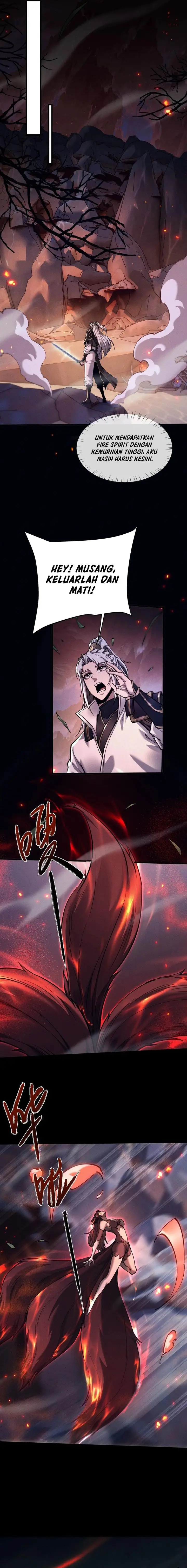 image-komik-versatile-sword-cultivator-chapter-28-3/15