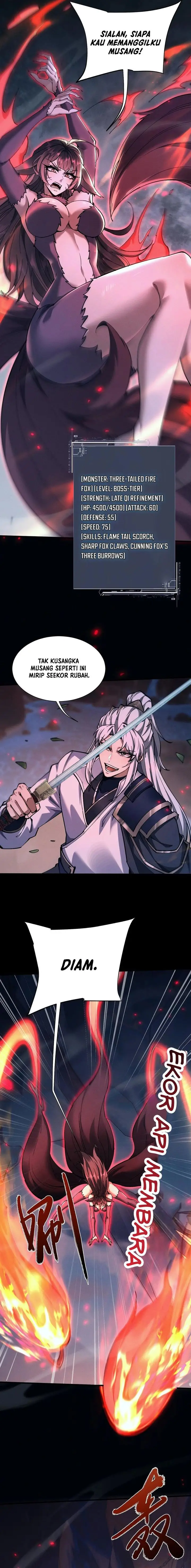 image-komik-versatile-sword-cultivator-chapter-28-4/15