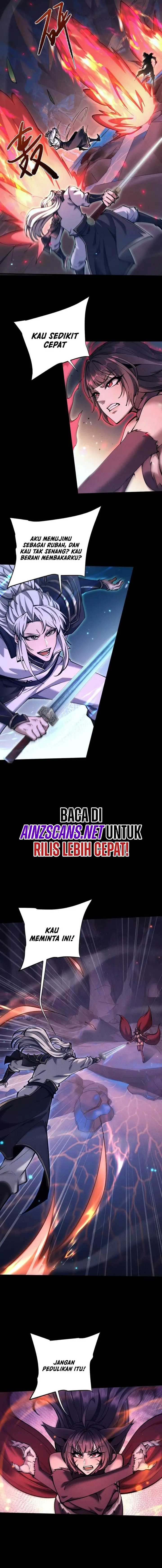 image-komik-versatile-sword-cultivator-chapter-28-5/15