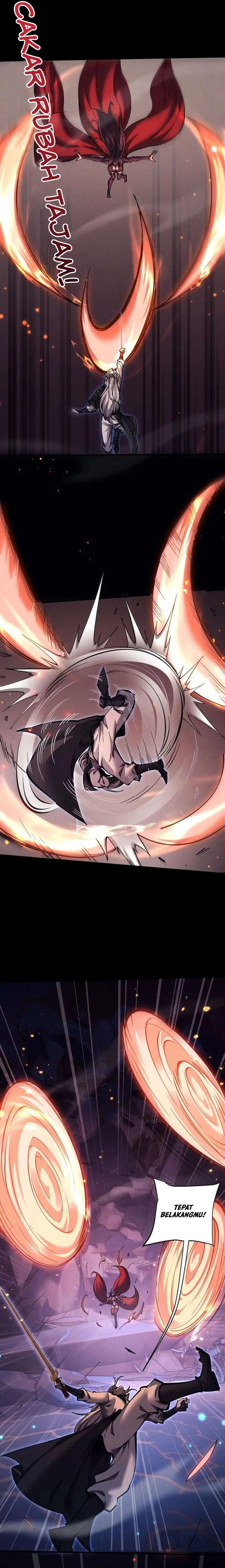 image-komik-versatile-sword-cultivator-chapter-28-6/15