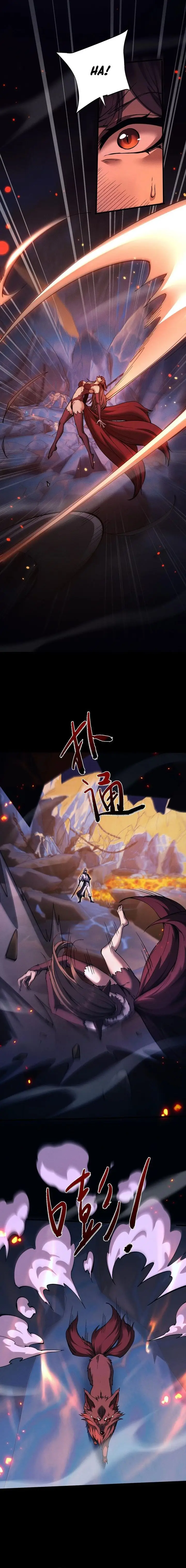 image-komik-versatile-sword-cultivator-chapter-28-7/15