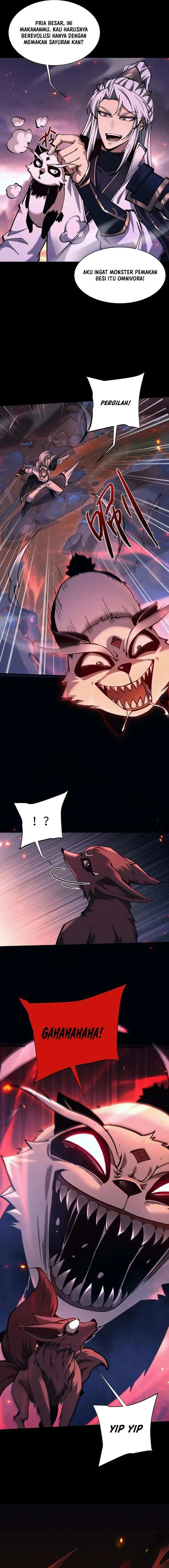 image-komik-versatile-sword-cultivator-chapter-28-8/15