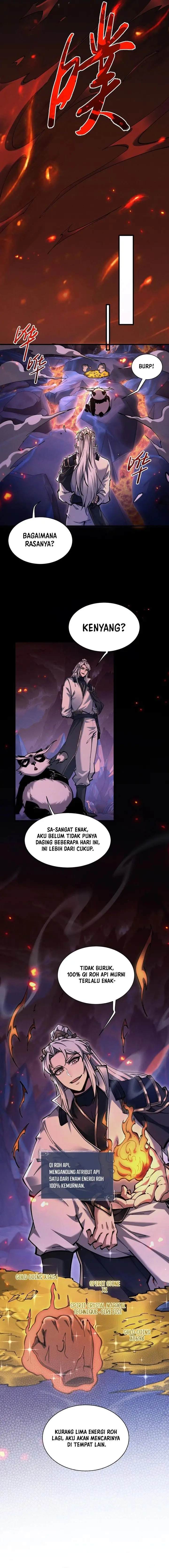 image-komik-versatile-sword-cultivator-chapter-28-9/15