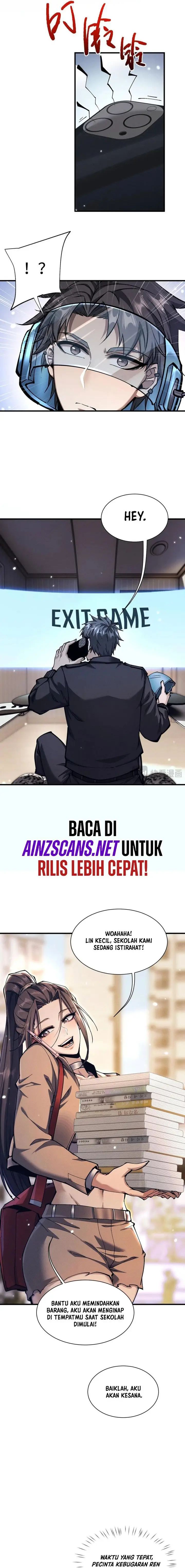 image-komik-versatile-sword-cultivator-chapter-28-10/15