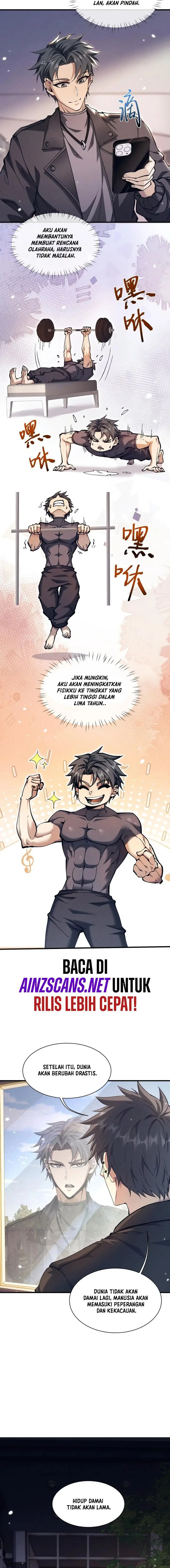 image-komik-versatile-sword-cultivator-chapter-28-11/15