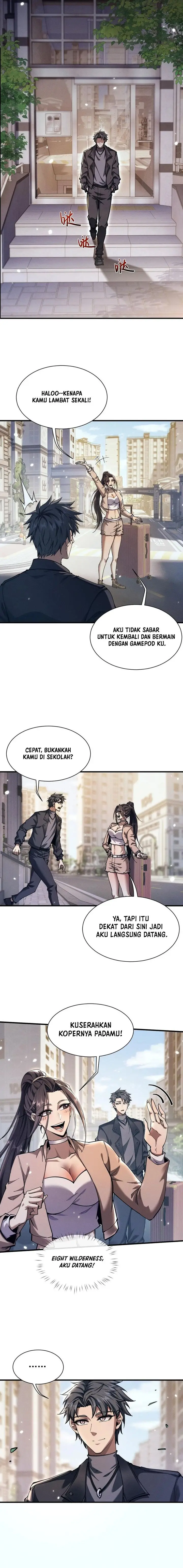 image-komik-versatile-sword-cultivator-chapter-28-12/15