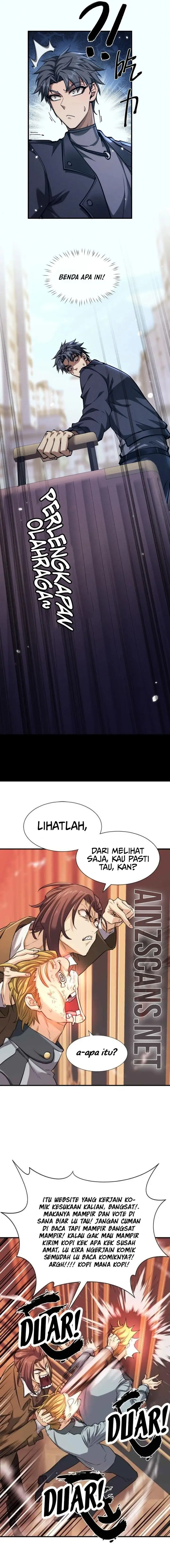 image-komik-versatile-sword-cultivator-chapter-28-13/15