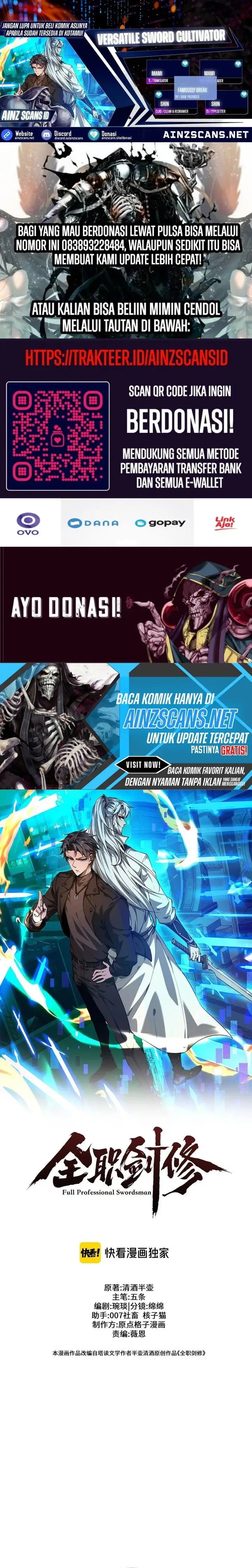 image-komik-versatile-sword-cultivator-chapter-29-0/15