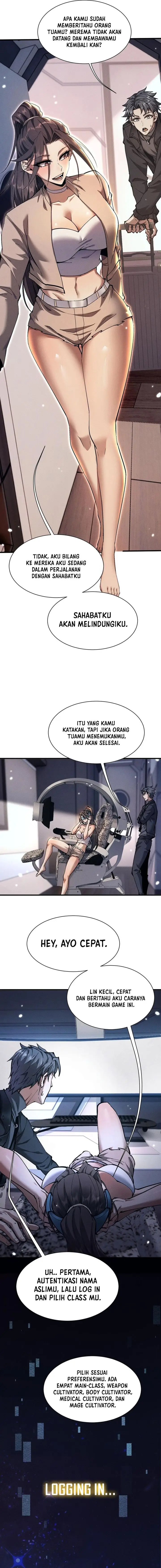 image-komik-versatile-sword-cultivator-chapter-29-1/15