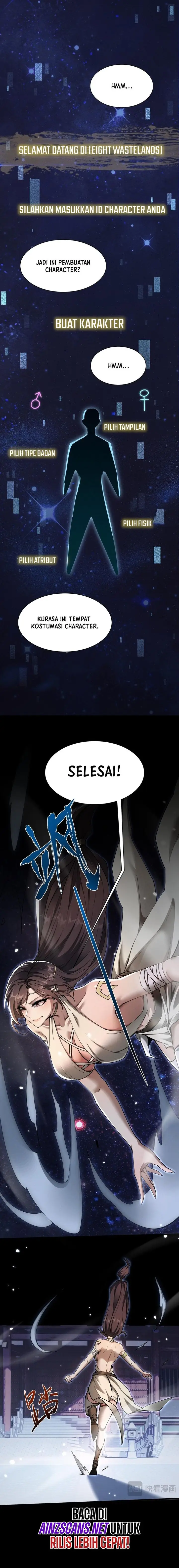 image-komik-versatile-sword-cultivator-chapter-29-2/15