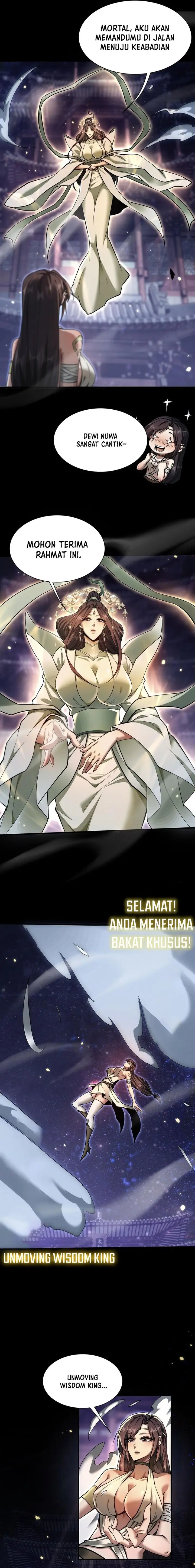 image-komik-versatile-sword-cultivator-chapter-29-3/15