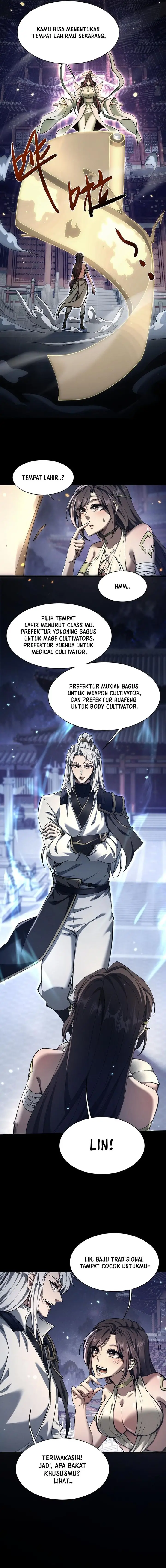 image-komik-versatile-sword-cultivator-chapter-29-4/15