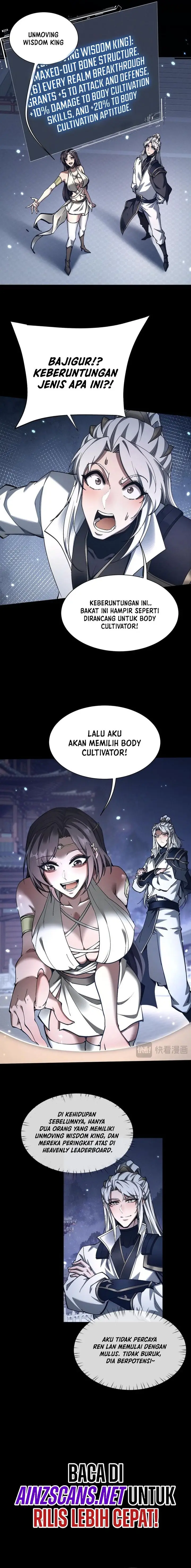 image-komik-versatile-sword-cultivator-chapter-29-5/15