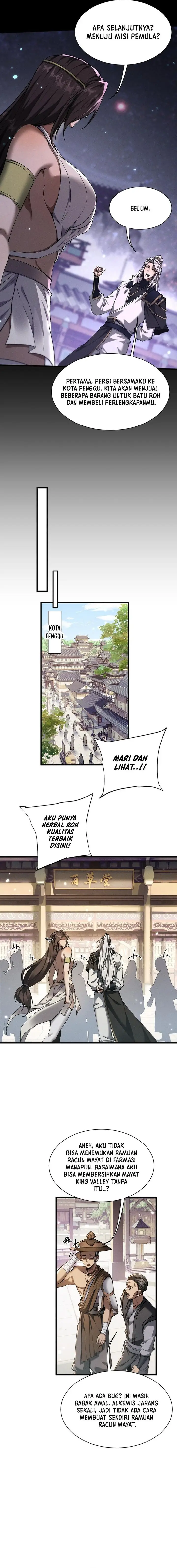 image-komik-versatile-sword-cultivator-chapter-29-6/15