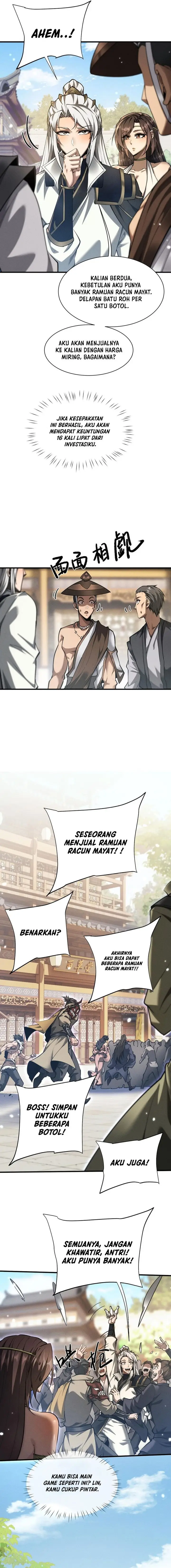 image-komik-versatile-sword-cultivator-chapter-29-7/15