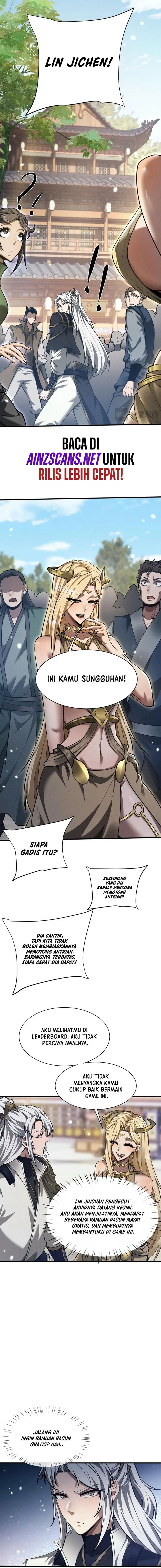 image-komik-versatile-sword-cultivator-chapter-29-8/15